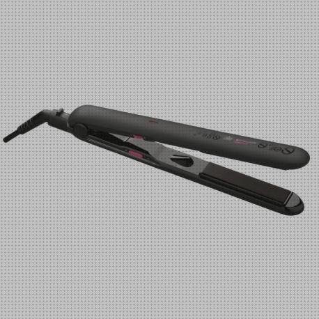Análisis de las 25 mejores Planchas Pelos 40w Rowenta