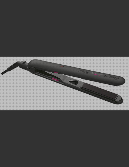 Las mejores plancha pelo rowenta sf3122e0 Más sobre plancha rowenta 4320 Más sobre plancha rowenta 4320 plancha pelo alisadora rowenta sf3122e0