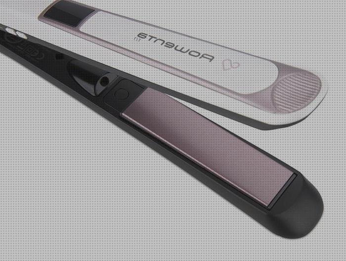 Las mejores rowenta plancha pelo sf4012f0 Más sobre plancha rowenta 4320 Más sobre plancha rowenta 4320 plancha pelo alisadora rowenta sf4012f0