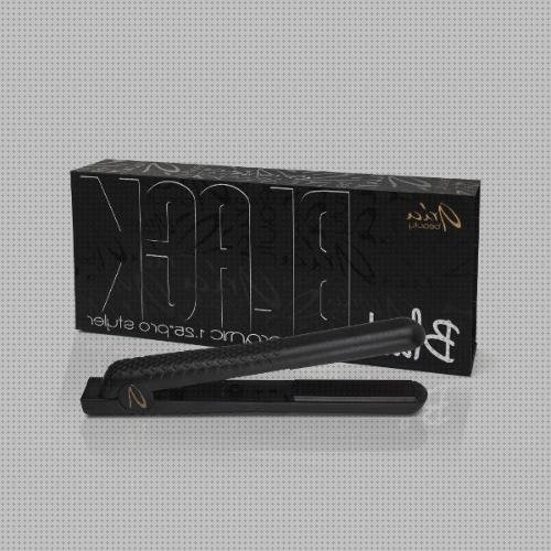 ¿Dónde poder comprar plancha perfect beauty Más sobre plancha ariete 2400 plancha pelo aria beauty?