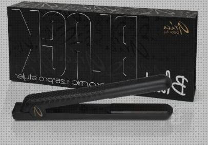 Las mejores marcas de plancha perfect beauty Más sobre plancha ariete 2400 plancha pelo aria beauty