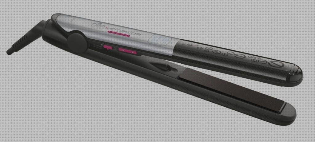 Las 25 Mejores planchas pelos baratas a la venta