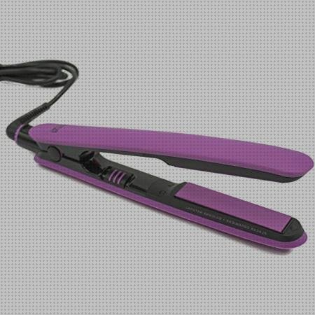Las 36 Mejores Planchas Pelos Beauty Jata Modelos Pp77b