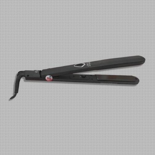 Opiniones de las 28 mejores Planchas Pelos Beauty Jata