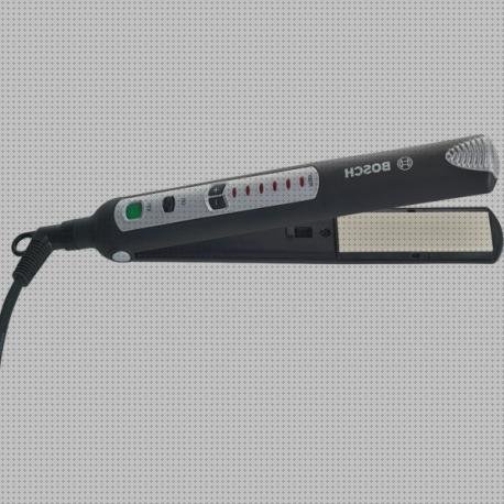 Las mejores marcas de bosch plancha pelo bosch