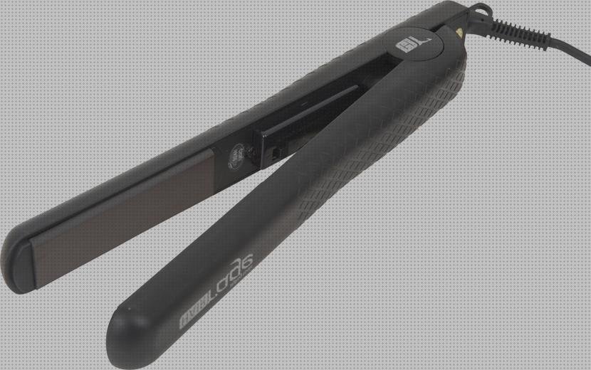 Las mejores marcas de planchas cabello alisador plancha pelo ceramica