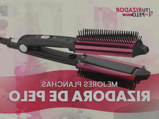 Las mejores marcas de plancha vapor 2020 plancha pelo comprar 2020