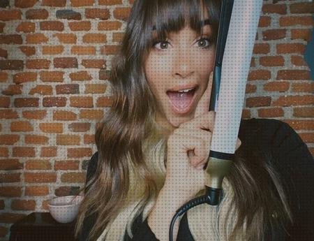 Las 32 Mejores planchas pelos comprar 2020