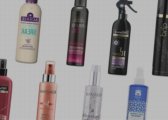 ¿Dónde poder comprar planchas cabello alisador plancha pelo con protector termico?