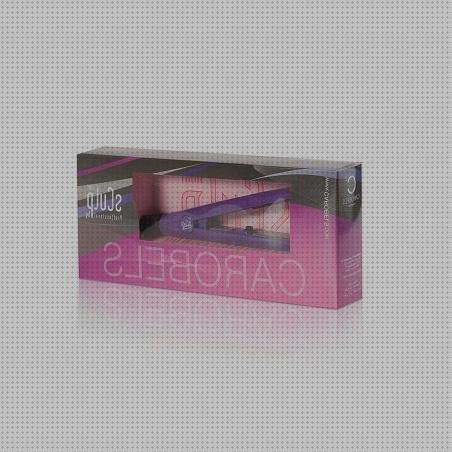 ¿Dónde poder comprar planchas cabello alisador plancha pelo de viaje w?