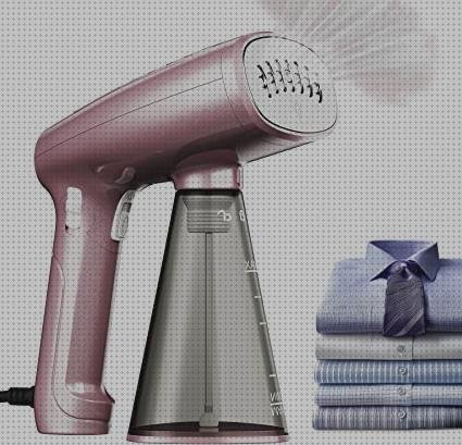 Las mejores marcas de planchas cabello alisador plancha pelo de viaje w