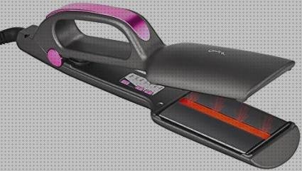 Opiniones de las 28 mejores Planchas Pelos Electricidades Estaticas