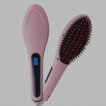 ¿Dónde poder comprar planchas cabello alisador plancha pelo electrico?
