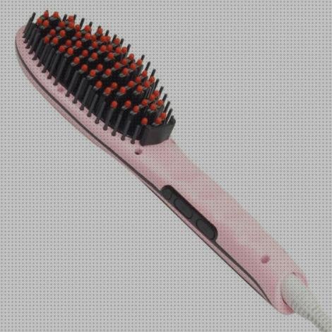 Las mejores planchas cabello alisador plancha pelo electrico