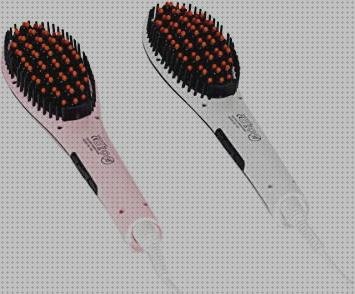 Análisis de las 29 mejores planchas pelos electricos