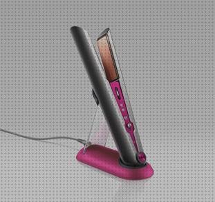 Las mejores 25 Planchas Pelos Flequillos Sin Cables