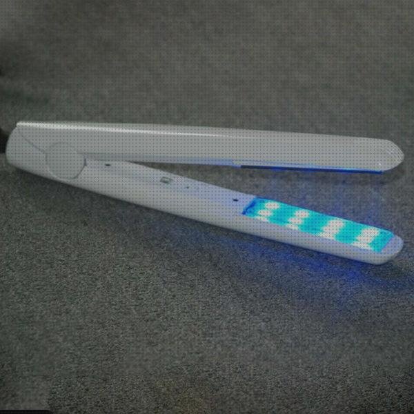 Las mejores marcas de planchas cabello alisador plancha pelo frio