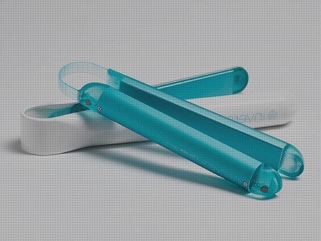 Mejores 37 planchas pelos frios