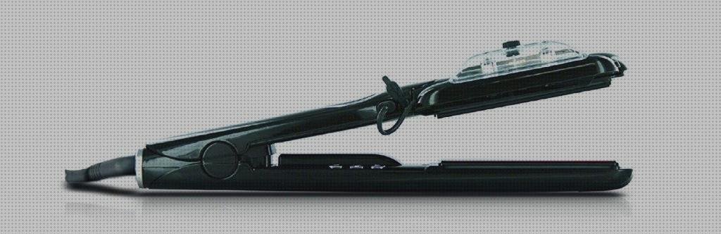 Las mejores marcas de planchas cabello alisador plancha pelo hielo