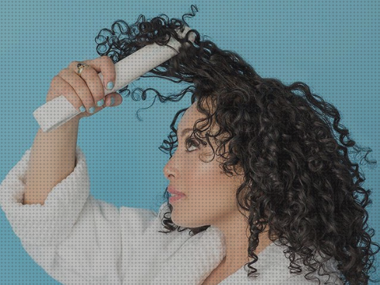 Análisis de las 35 mejores planchas pelos hielos bajo análisis