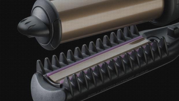 ¿Dónde poder comprar plancha pelo imetec plancha pelo imetec bellissima?