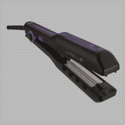 ¿Dónde poder comprar plancha pelo imetec plancha pelo imetec bhs6?