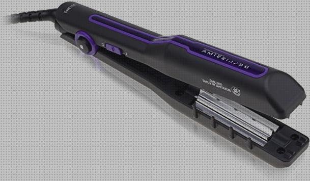 Las mejores marcas de plancha pelo imetec plancha pelo imetec bhs6