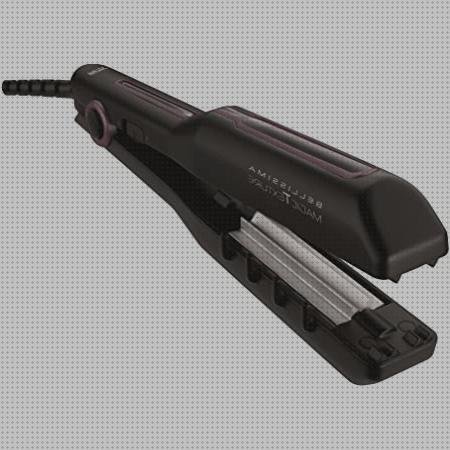 Las mejores plancha pelo imetec plancha pelo imetec bhs6