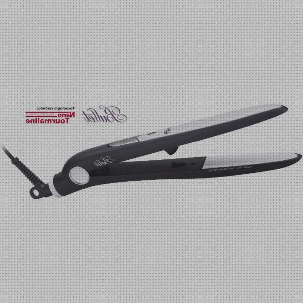 ¿Dónde poder comprar plancha pelo jata bullet Más sobre plancha jata 199 jata plancha pelo jata bullet pp601?
