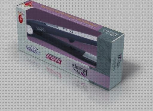 Las mejores marcas de plancha pelo jata bullet Más sobre plancha jata 199 jata plancha pelo jata bullet pp601