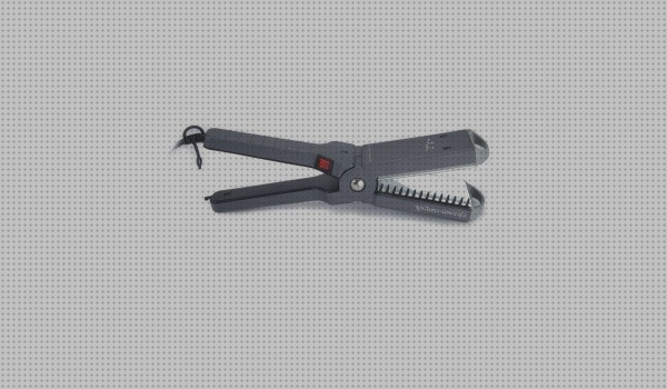 Análisis de las 19 mejores Planchas Pelos Jata Pp 1003