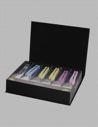 ¿Dónde poder comprar mini plancha pelo mini ceramica?