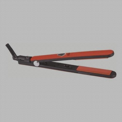 Las mejores planchas cabello alisador plancha pelo n r 14 90
