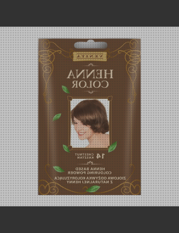 Review de plancha pelo n r 14 90