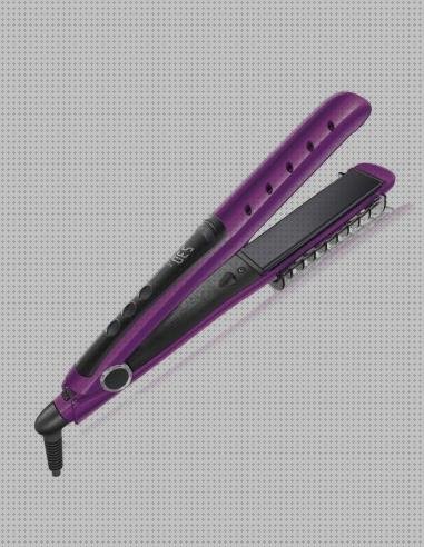 Opiniones de las 29 mejores Planchas Pelos N R 14 90