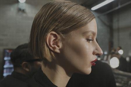 ¿Dónde poder comprar planchas cabello alisador plancha pelo pequeña sin cable?