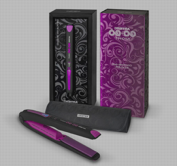 Análisis de las 25 mejores Planchas Pelos Pequeñas Sin Cables