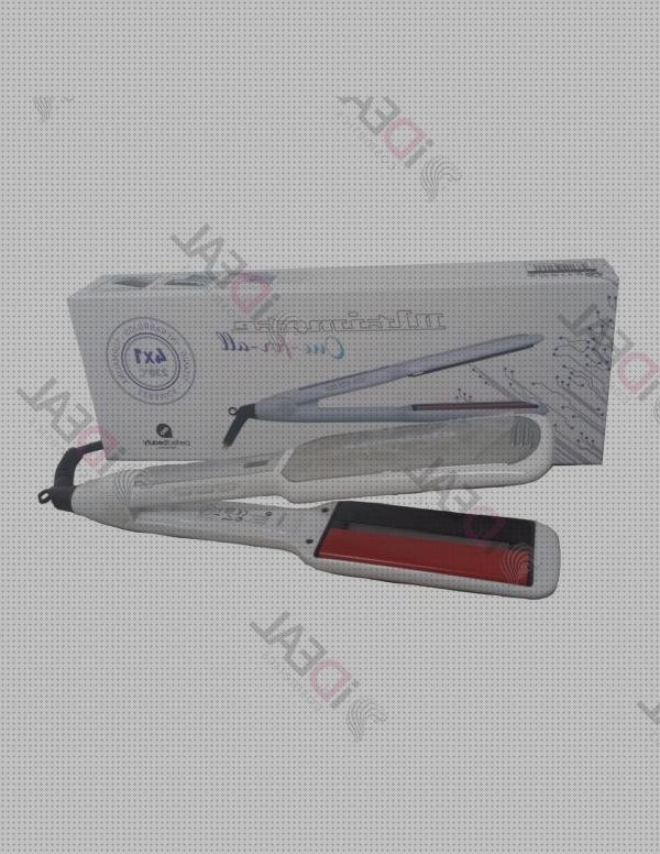 ¿Dónde poder comprar plancha ultimate plancha pelo perfect beauty ultimate?