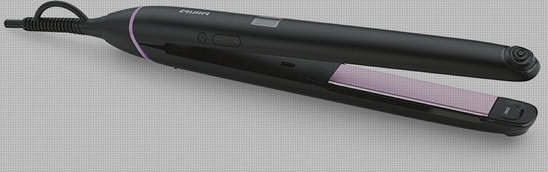 ¿Dónde poder comprar Más sobre plancha ropa philips 4527 00 philips plancha pelo philips bhs674 00 ionica ceramica 25x105mm?