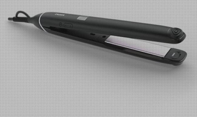 Las mejores marcas de Más sobre plancha ropa philips 4527 00 philips plancha pelo philips bhs674 00 ionica ceramica 25x105mm
