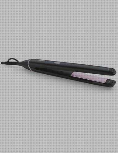 Las mejores marcas de Más sobre plancha ropa philips 4527 00 philips plancha pelo philips placas ceramica 240v