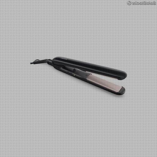 Las mejores Más sobre plancha ropa philips 4527 00 philips plancha pelo philips placas ceramica 240v