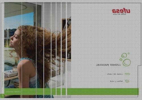 Las 25 Mejores Planchas Pelos Pp5130 Ceramicos 44w Lcd Ufesa