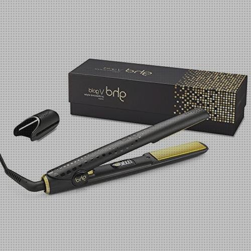 ¿Dónde poder comprar planchas cabello alisador plancha pelo profesional?