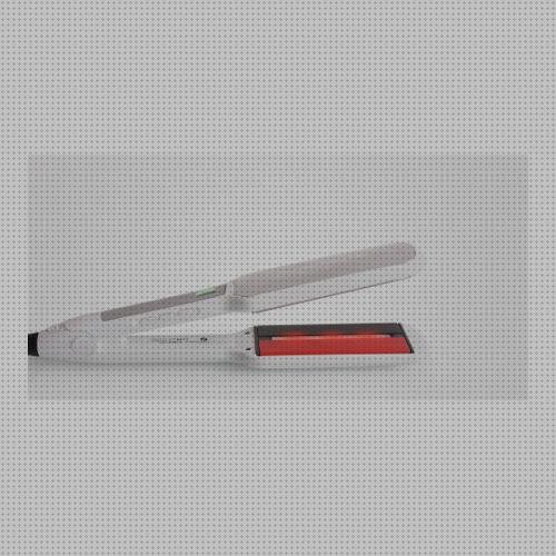 Las 25 Mejores Planchas Pelos Profesionales Ultimate 4 In 1