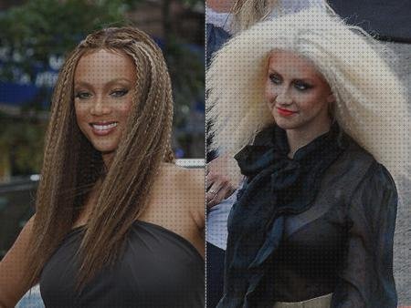 ¿Dónde poder comprar planchas cabello alisador plancha pelo rizado?