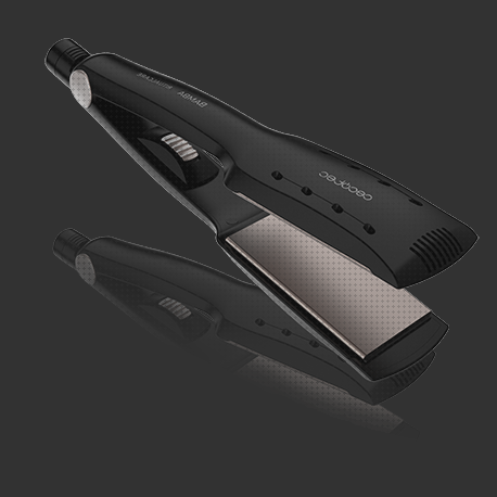 ¿Dónde poder comprar planchas cabello alisador plancha pelo robot?
