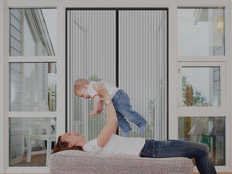 Las mejores marcas de planchas cabello alisador plancha pelo robot