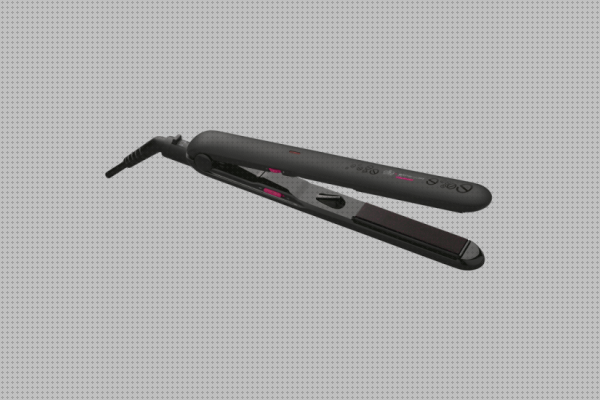 ¿Dónde poder comprar Más sobre plancha rowenta 4320 Más sobre plancha rowenta 4320 Más sobre plancha rowenta sf7510 plancha pelo rowenta 3122?