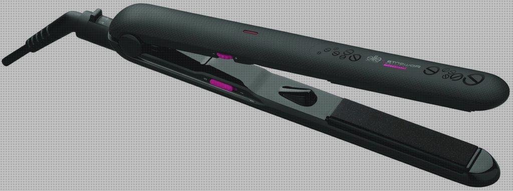 Las mejores marcas de Más sobre plancha rowenta 4320 Más sobre plancha rowenta 4320 Más sobre plancha rowenta sf7510 plancha pelo rowenta 3122
